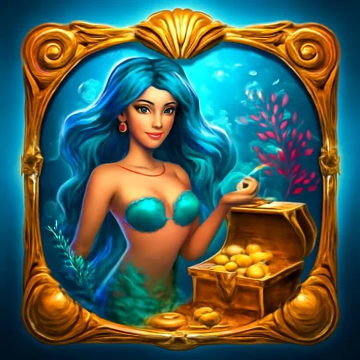 jay9 APK ইনস্টল স্ক্রিন